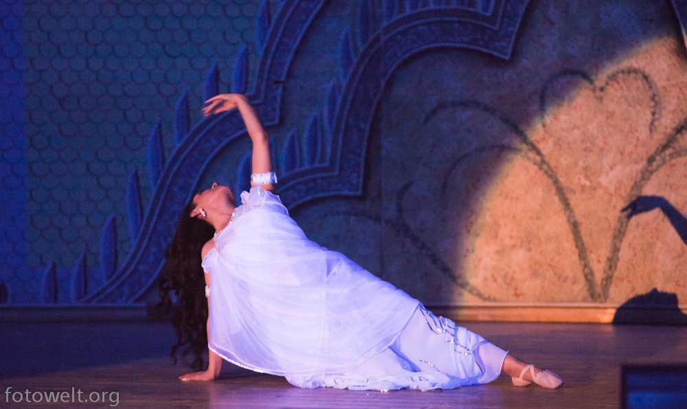 fatima-serin-live-merhaba-festival-19