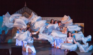 fatima-serin-unterricht-klein